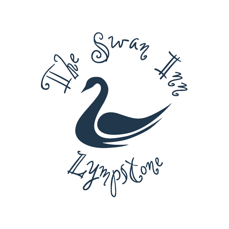 The Swan Inn Lympstone